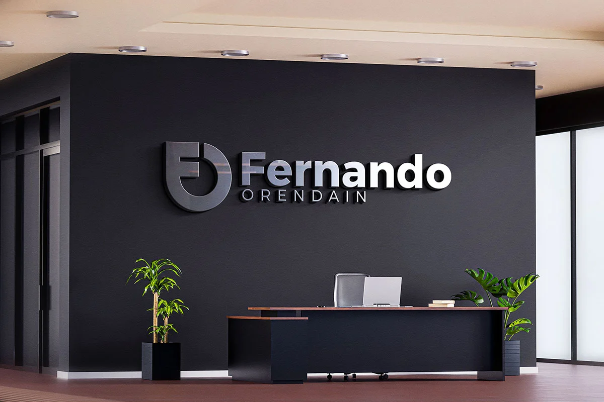 Fernando Orendain, agencia de marketing en Tijuana