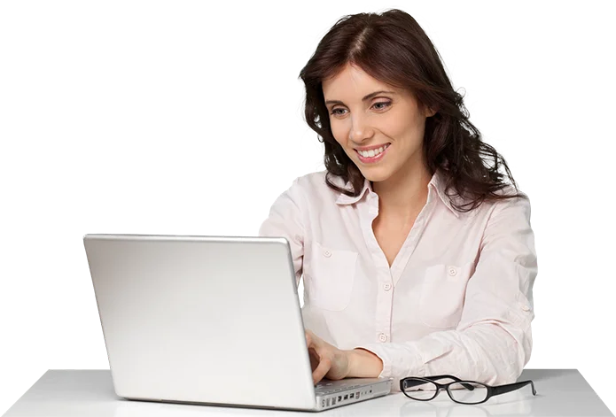 Diseño web completo