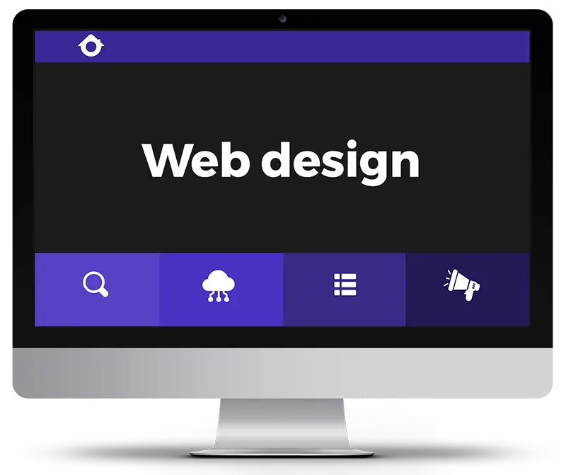 Diseño web y marketing digital en Tijuana