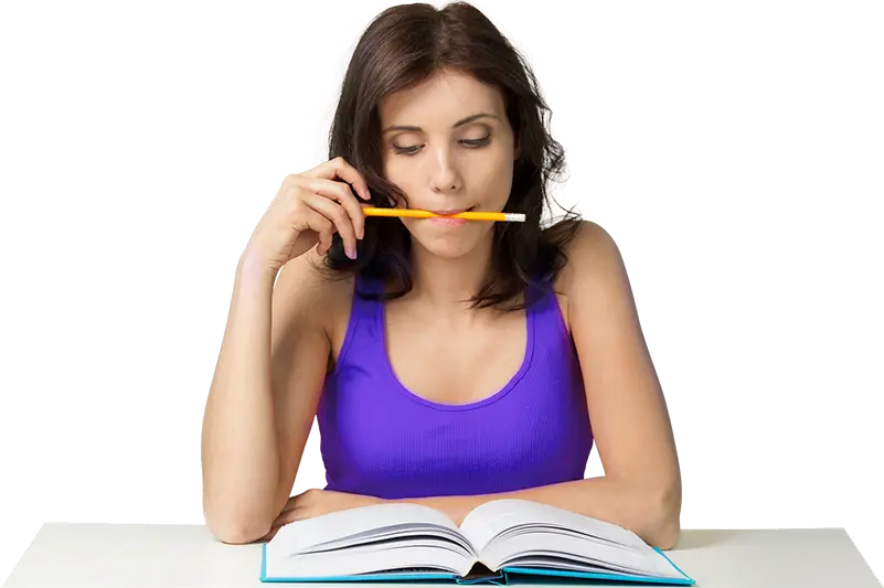 Factores de posicionamiento SEO