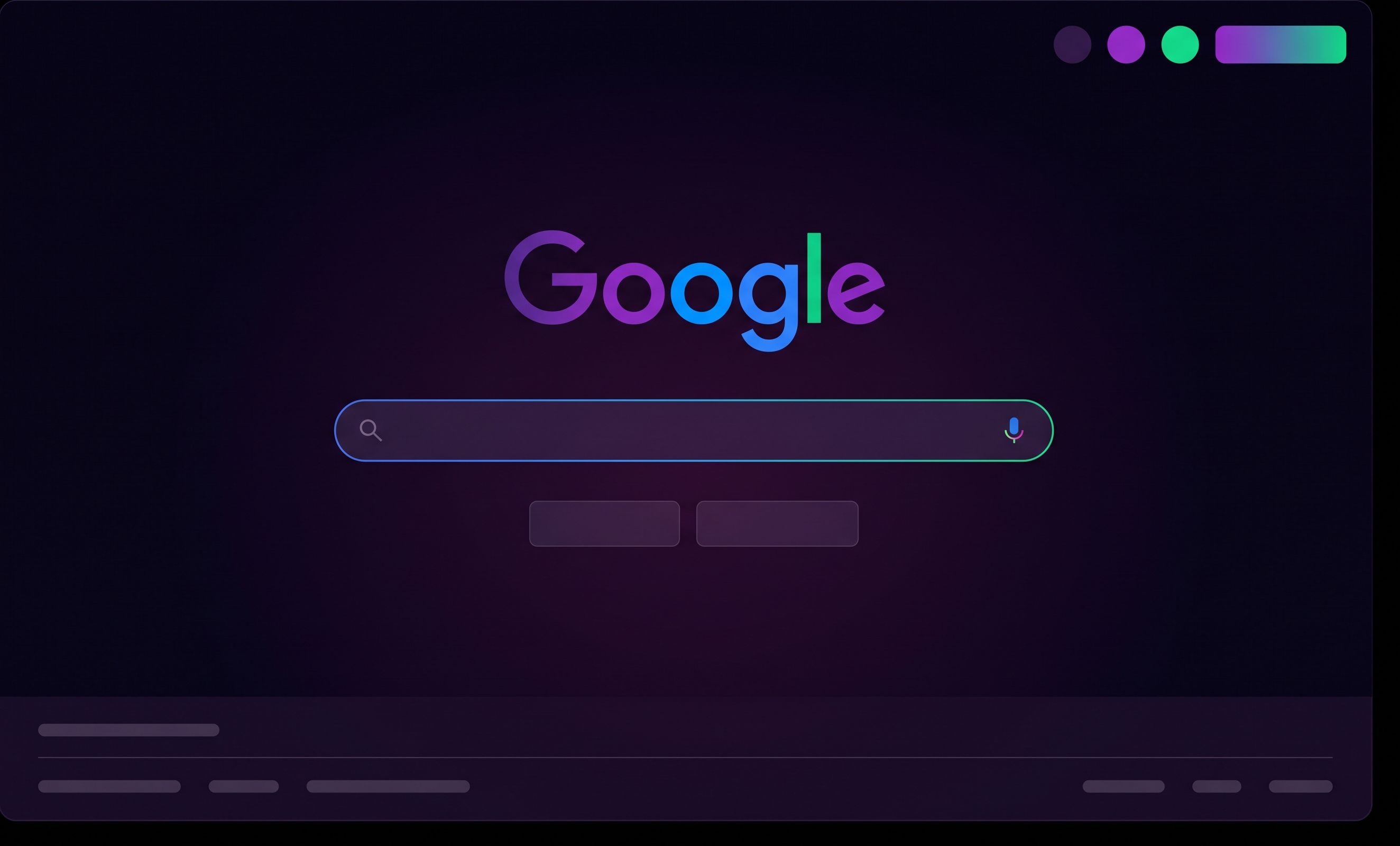Posicionamiento web SEO en Tijuana